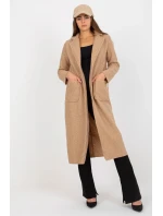 Plášť model 172452 Och Bella Plášť model 172452 Och Bella