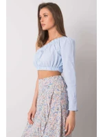 Halenka  model 215370 Rue Paris