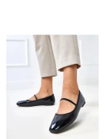 Balerinky model 217948 Solea Balerinky model 217948 Solea