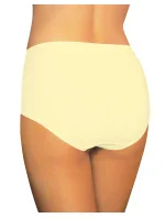 Dámské kalhotky Funny Day Wiktoria A'2