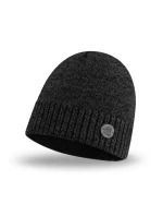 Kšiltovka P&M 23007 pánská