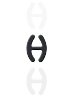 Stahovač ramínek Julimex BA 11 Stahovač ramínek Julimex BA 11