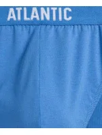 Atlantické kalhotky 5SMP-004/24 A'5 M-2XL