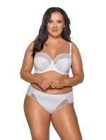 Ava 2111/B S-2XL Brazilské kalhotky