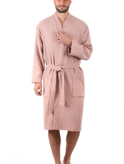 Dacca pánské Natur