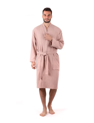 Dacca pánské Natur