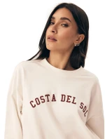 Dámské pyžamo 42678 Nimes - HENDERSON