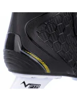 Hokejové brusle Tempish FTR-5 1300000220 Hokejové brusle Tempish FTR-5 1300000220