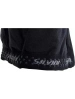 Silvini Pánské spodky Soracte M MP1144/0800