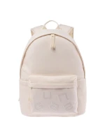 Batoh Iguana Adeo 92800629721 Batoh Iguana Adeo 92800629721