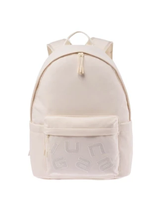 Batoh Iguana Adeo 92800629721 Batoh Iguana Adeo 92800629721