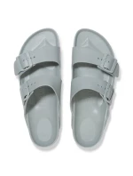 Žabky Birkenstock Arizona Eva W 1029653