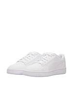 Boty Puma Reb-L Jr 398993 02 Boty Puma Reb-L Jr 398993 02