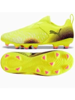 Kopačky Puma Future 8 Match LL FG/AG Jr 108285-03