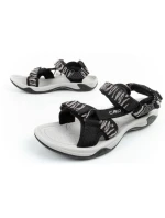 CMP Hamal W 38Q9956 44UL dámské sandály