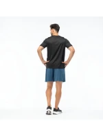 Pánské šortky HISAM