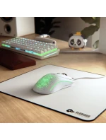 Glorious Model O 2 White Mouse Glorious Model O 2 White Mouse