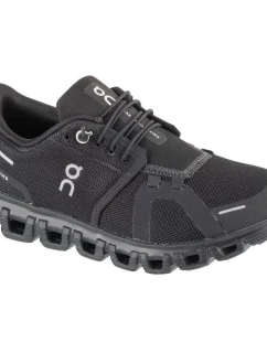 Běžecká obuv On Cloud 6 W 3WF10061043