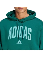 Adidas Collegiate Hoodie M KC3873