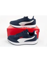 Boty Puma R78 Lightwind M 40026705