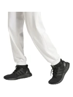 Kalhoty adidas Essentials Small Logo French Terry Cuffed W JD9923 dámské Kalhoty adidas Essentials Small Logo French Terry Cuffed W JD9923 dámské