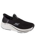 Běžecká obuv Skechers Slip-Ins Max Cushioning Elite 2.0 W 129611-BKW