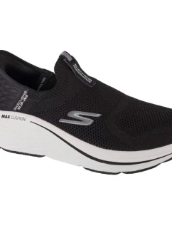 Běžecká obuv Skechers Slip-Ins Max Cushioning Elite 2.0 W 129611-BKW