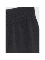 Dětská bezešvá souprava spodního prádla (TOP+Bottom) 4F 4FJWAW25USEAU258-20S