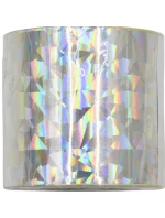 PÁSKA NA ODHÁNĚNÍ PTÁKŮ 45M KINZO