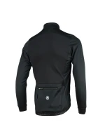 Rogelli bunda PESARO 2.0 černá 2XL