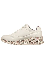 Skechers dámské tenisky UNO SAFARI TIME 155412 WMLT