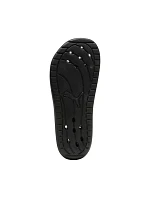 Žabky Puma Divecat Dry black 404854 01