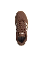 Dámské boty adidas VL Court Bold JH5340 dámské