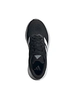 Dětská obuv adidas Duramo SL IH3592 Dětská obuv adidas Duramo SL IH3592