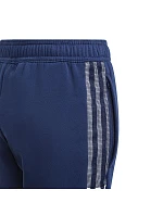 Mladistvé tepláky Tiro21 GK9675 - Adidas