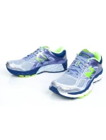 Dámská běžecká obuv W W860GP6-D - New Balance