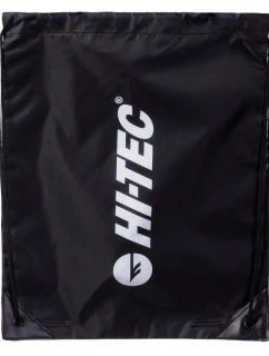 Taška na boty Hi-Tec Bonny 92800280712