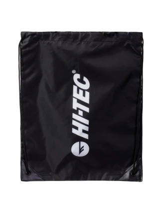 Taška na boty Hi-Tec Bonny 92800280712 Taška na boty Hi-Tec Bonny 92800280712