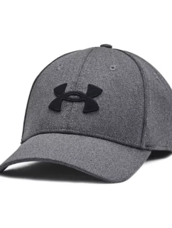 Kšiltovka Under Armour Blitzing Cap 1376700-003
