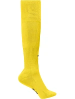 Daiber JN 342 Týmové podkolenky 02.0342 yellow