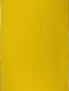 The One Towelling Classic 100 Plážová osuška "Classic" 48.1001 yellow