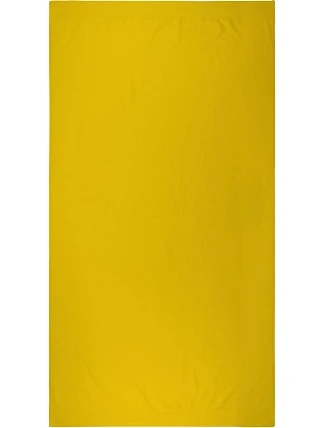 The One Towelling Classic 100 Plážová osuška "Classic" 48.1001 yellow The One Towelling Classic 100 Plážová osuška "Classic" 48.1001 yellow