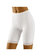 Wol-Bar Rona barva: bílá Wol-Bar Rona barva: bílá