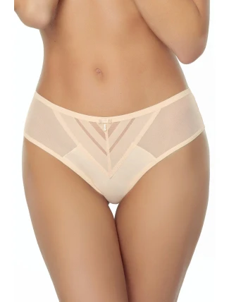 Lapinee 5032 Taylor barva:béžová Lapinee 5032 Taylor barva:béžová