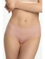 Julimex Mousse Maxi barva:broskvová