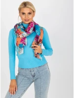 Pareo AT PO 180300.79 vícebarevné