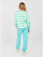 Sada MI KMPL M5879 1.30 mincovna