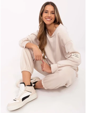 MI KMPL set M5879.86 béžový MI KMPL set M5879.86 béžový