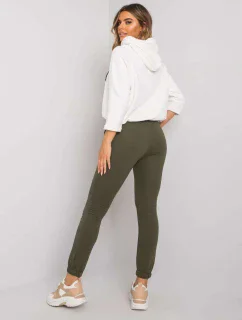 Souprava RV KMPL 6918.04 khaki