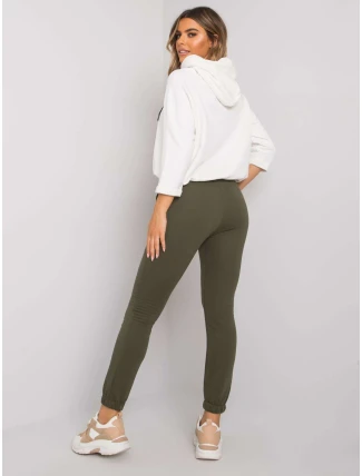 Souprava RV KMPL 6918.04 khaki